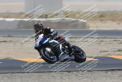 media/May-13-2023-SoCal Trackdays (Sat) [[8a473a8fd1]]/Turn 16 (1125am)/